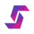 Stepsize avatar