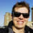 Julien LEROY avatar
