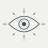 TRST_Blog avatar
