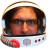 Adactio Links avatar