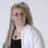 Mary Branscombe avatar