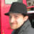 Olivier Rafal avatar