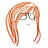 MaRRion avatar