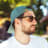Valentin Chrétien avatar