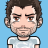 A random dev avatar