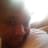 Moshe Njema avatar