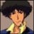 Bill Woodward avatar