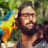 CanRau 🖤 #BLM 🏳️‍🌈🌿🦜 avatar
