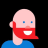 Tristen Grant avatar