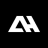 Alex #BlackLivesMatter avatar