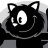Smashing Magazine avatar