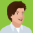 Sean Lang avatar