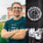 Karl Swedberg avatar