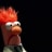 Arpit avatar