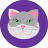 Heather avatar