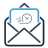 WebPerformance Report avatar