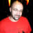 Gil Barbara avatar