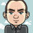 David S. avatar