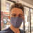Arnaud Ligny 👨‍💻 💡 🚀 avatar