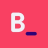Bejamas.io avatar