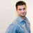 Raphaël Goetter avatar