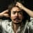 @joachim@boitam.eu avatar