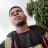 Daniel Shotonwa avatar