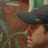 mickhaupt avatar