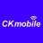 ckmobile javascript avatar