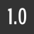 Eleventy (1.0.0-beta.4) avatar