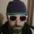 Matthias Weston avatar