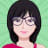 Elodie avatar