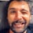 @danburzo@mastodon.social avatar
