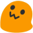 Walshy avatar