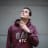 Julien Deniau avatar