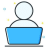 Arpit avatar