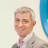 Michael Gooding avatar