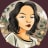 nic avatar