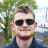 Simon Hearne avatar