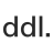 dailydevlinks. avatar