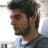 Clément Oriol avatar