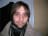 Martin Sternelius avatar