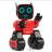 Tech-Bot avatar
