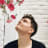 Nikita Voloboev avatar