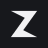 Zander avatar