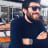 🎃Nicolás Giacconi🎃 avatar