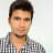 Aditya Punjani avatar