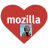 Monique Brunel avatar