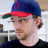 Arnaud Ligny 👨‍💻 💡 🚀 avatar