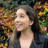 Laura Kalbag avatar